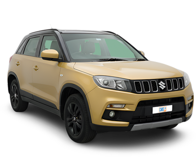 Maruti Vitara Brezza-img